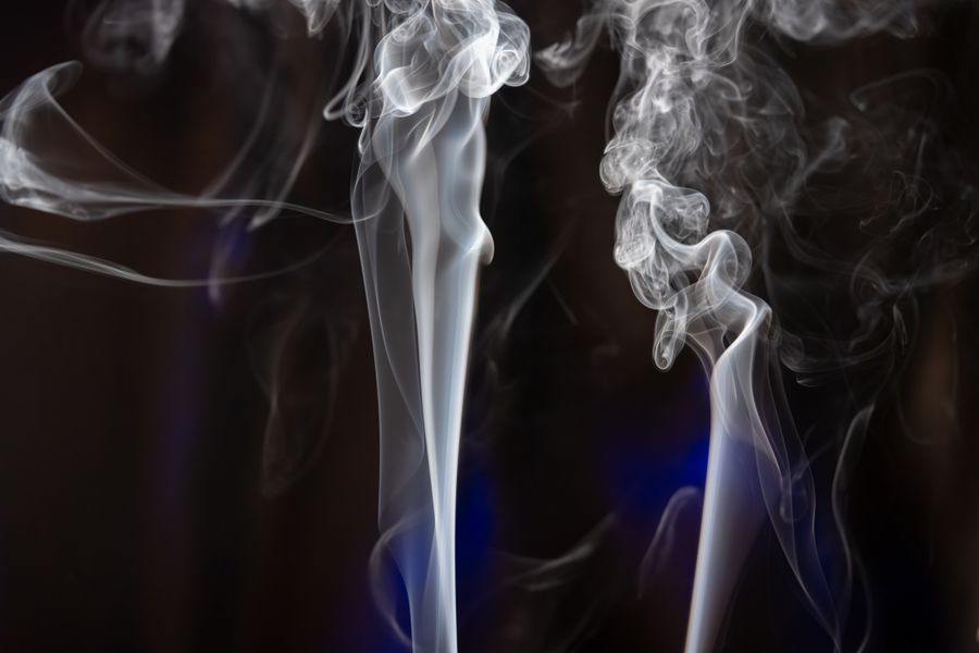 vape bundle