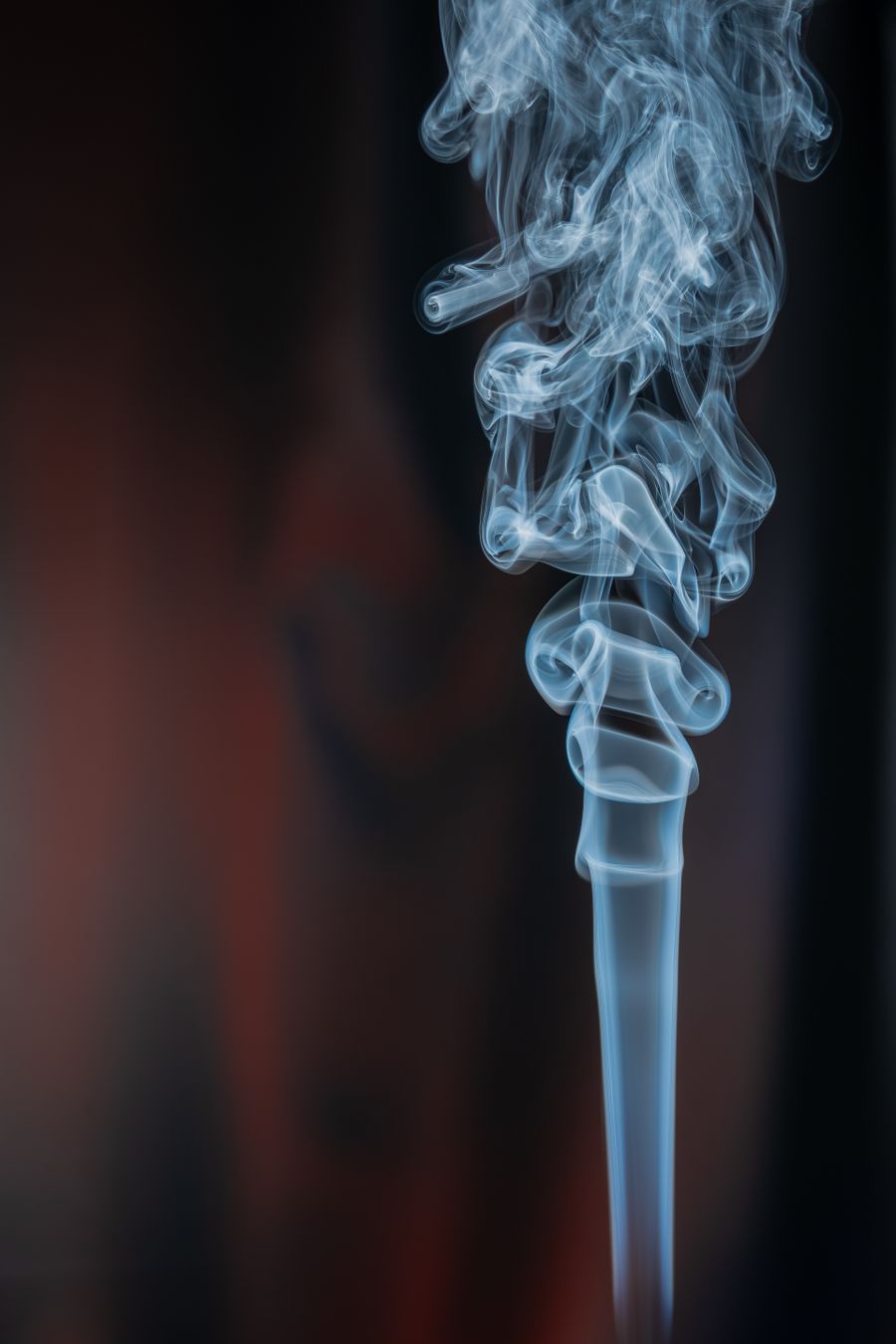 vape device