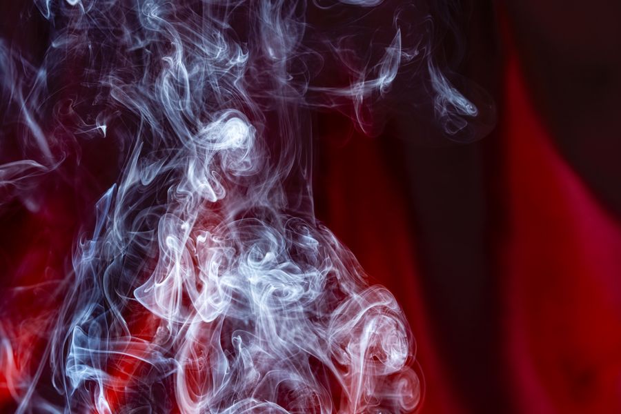 vape bundle