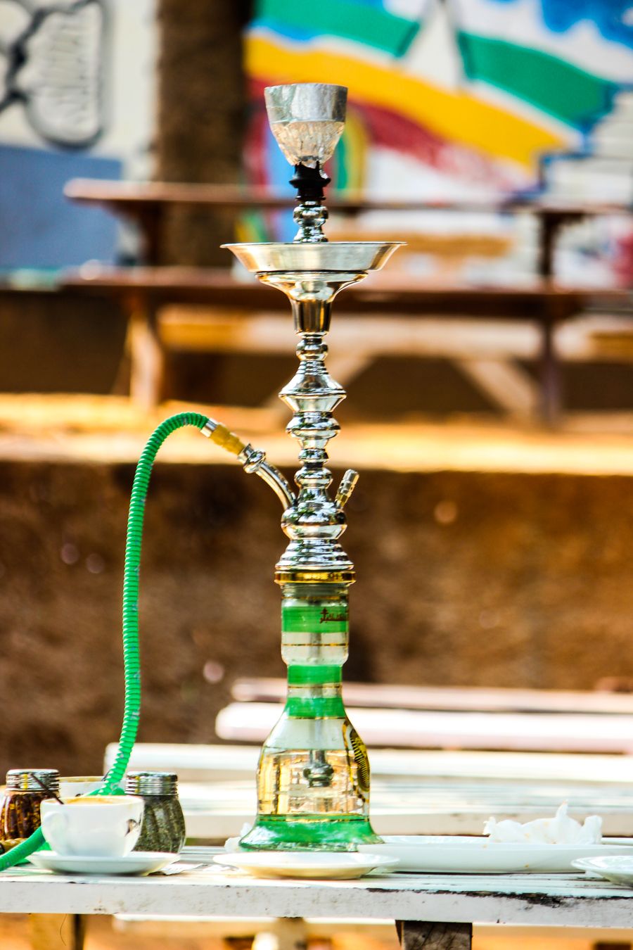 vape pen
