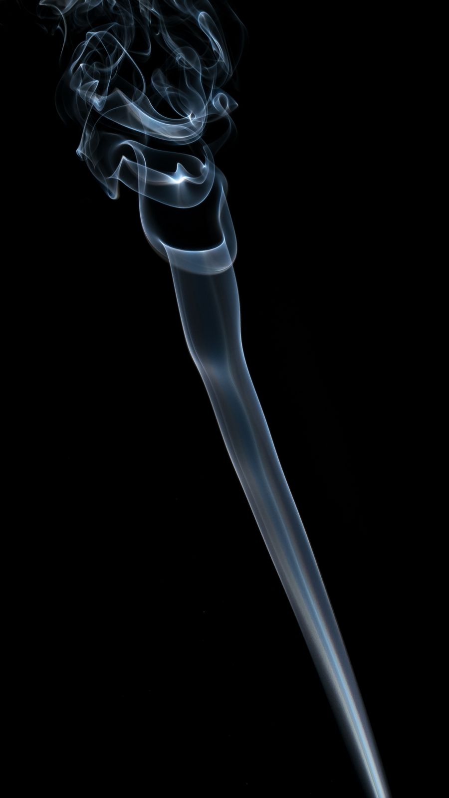 vape cartridge