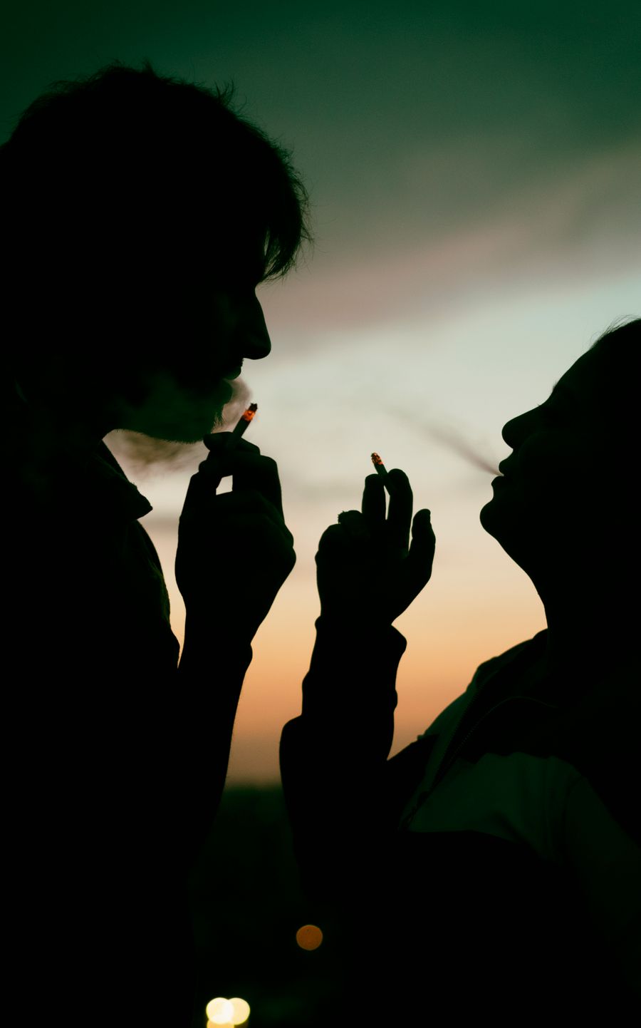 vape accessory