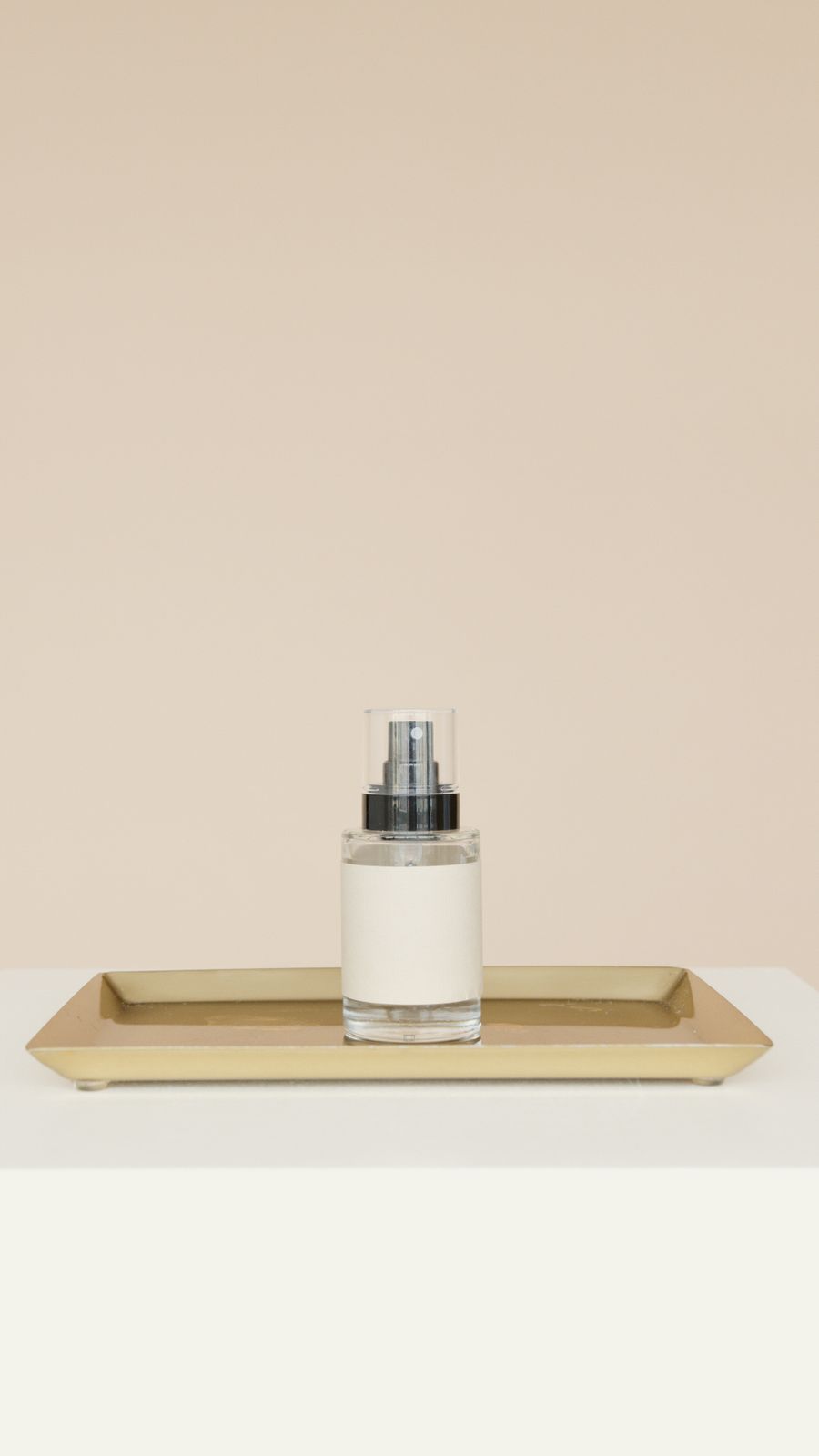 vape device
