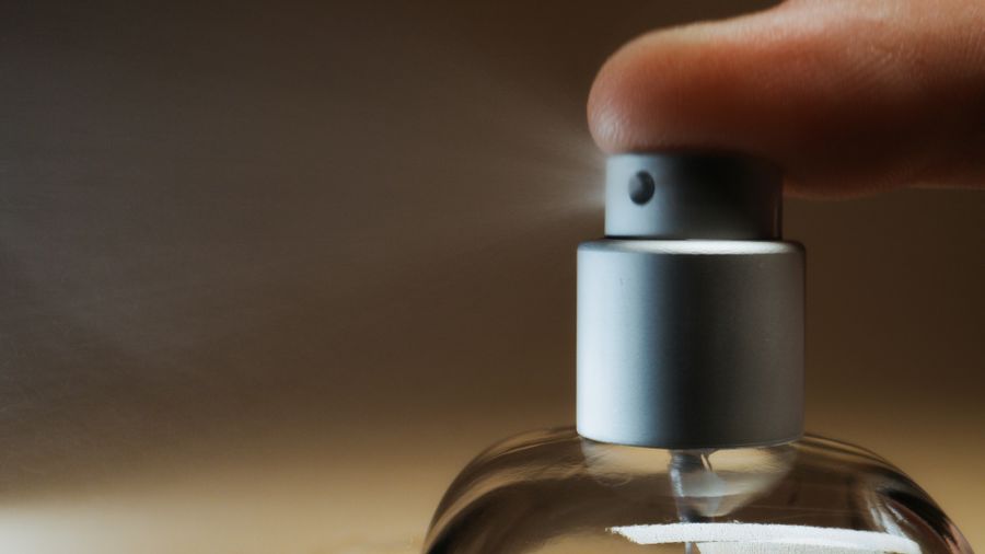 vape mod