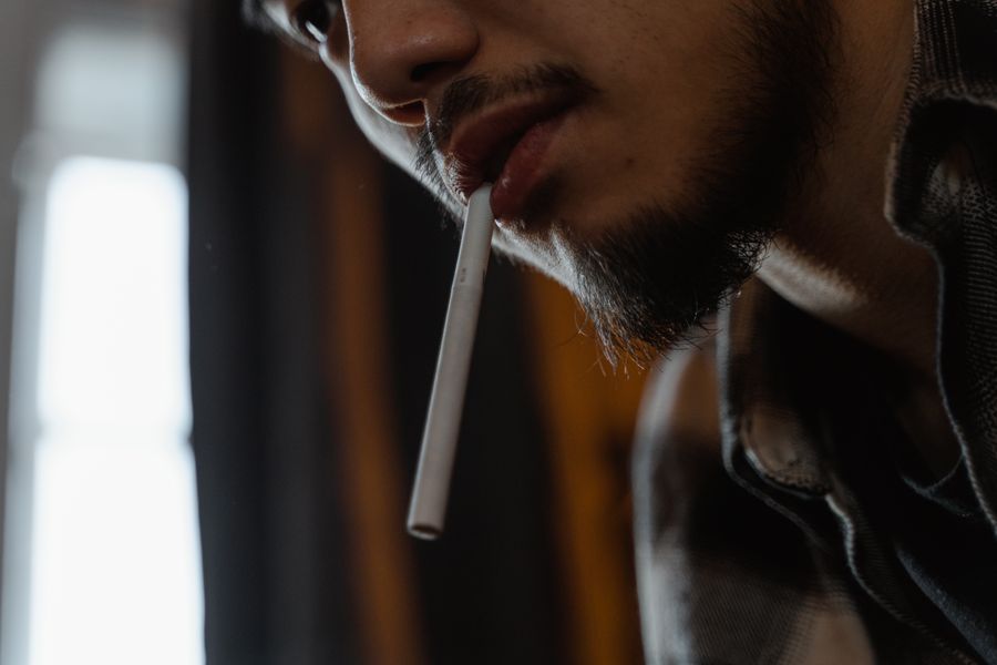 vape bundle