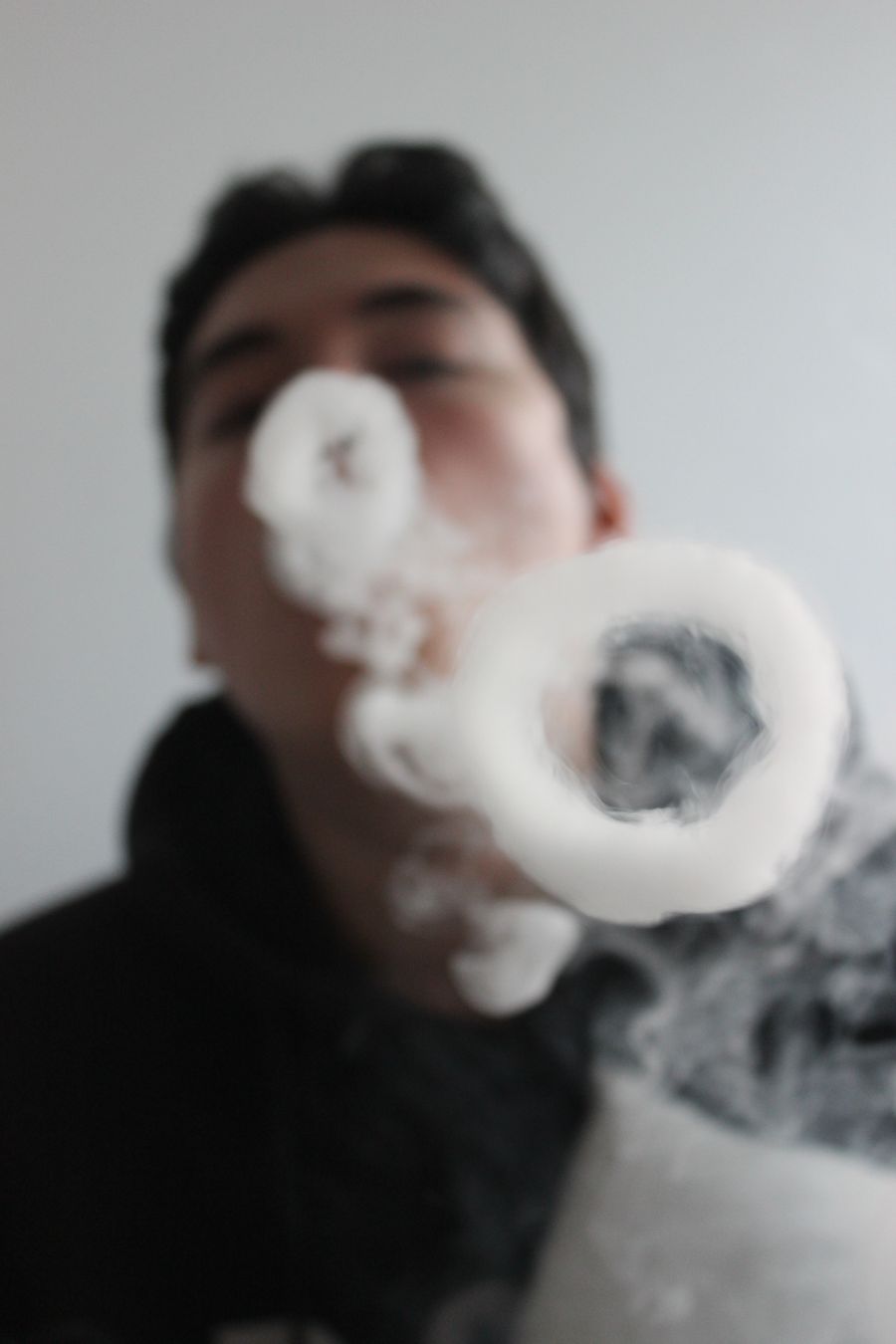box mod