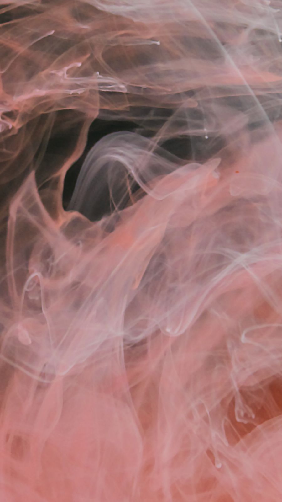 vape coil
