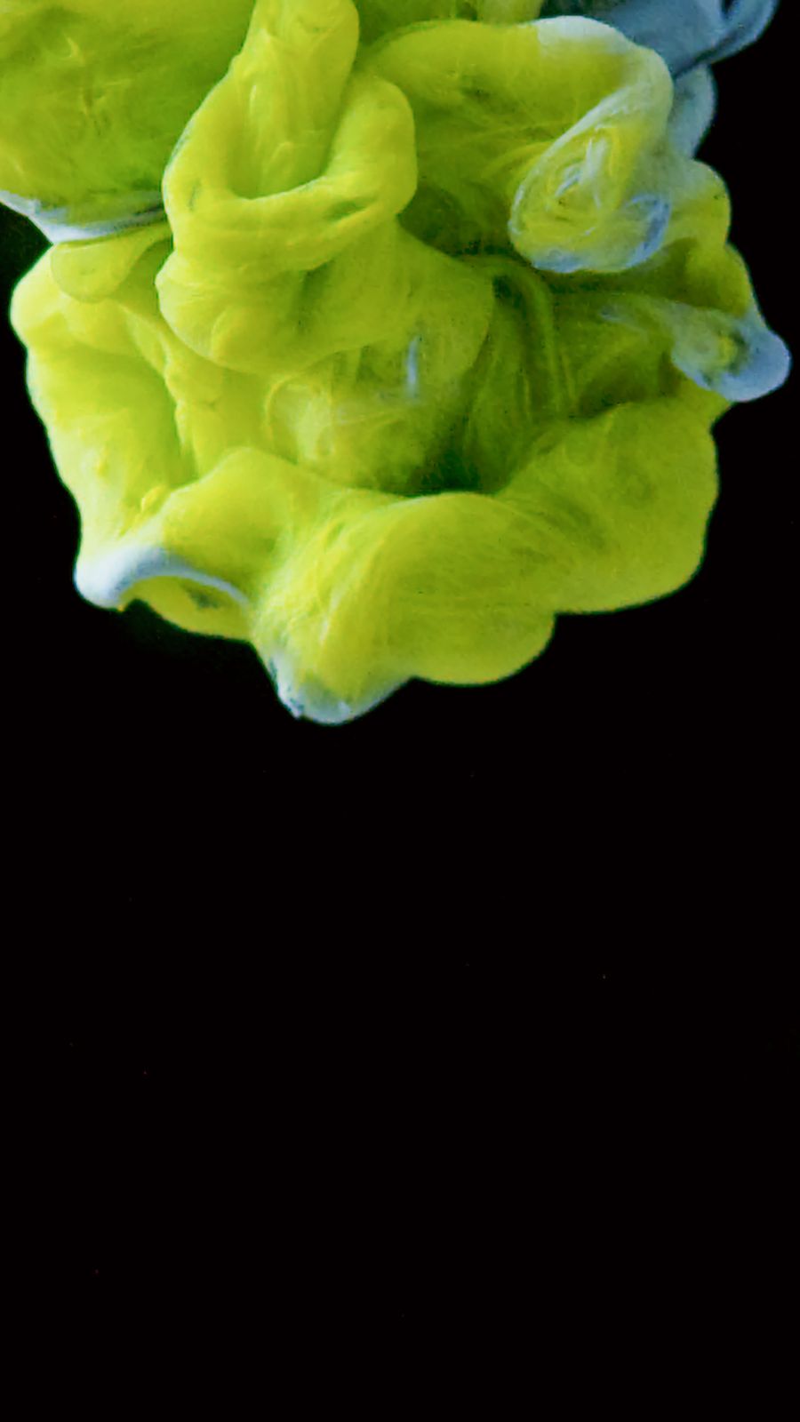 refillable pod