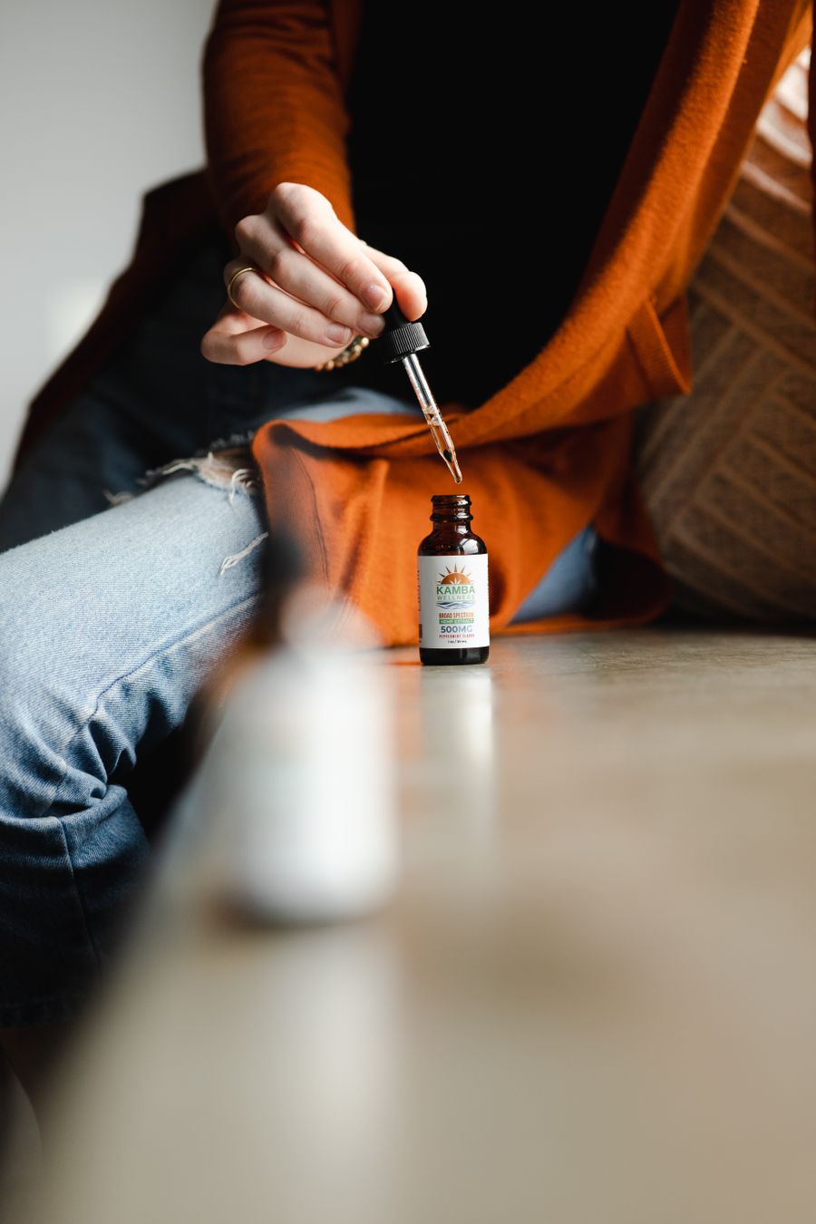 vape cartridge