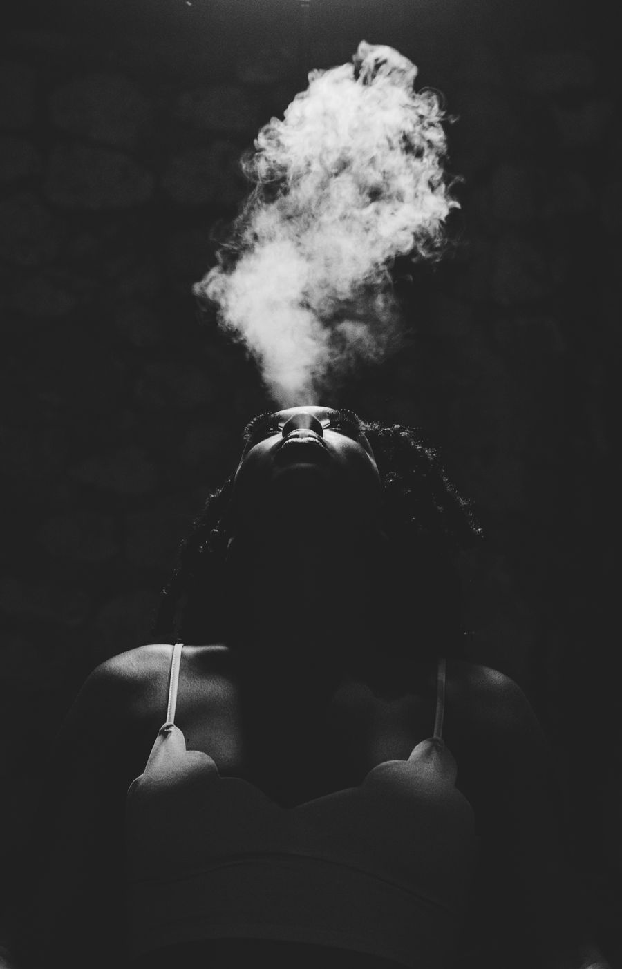 vape bundle