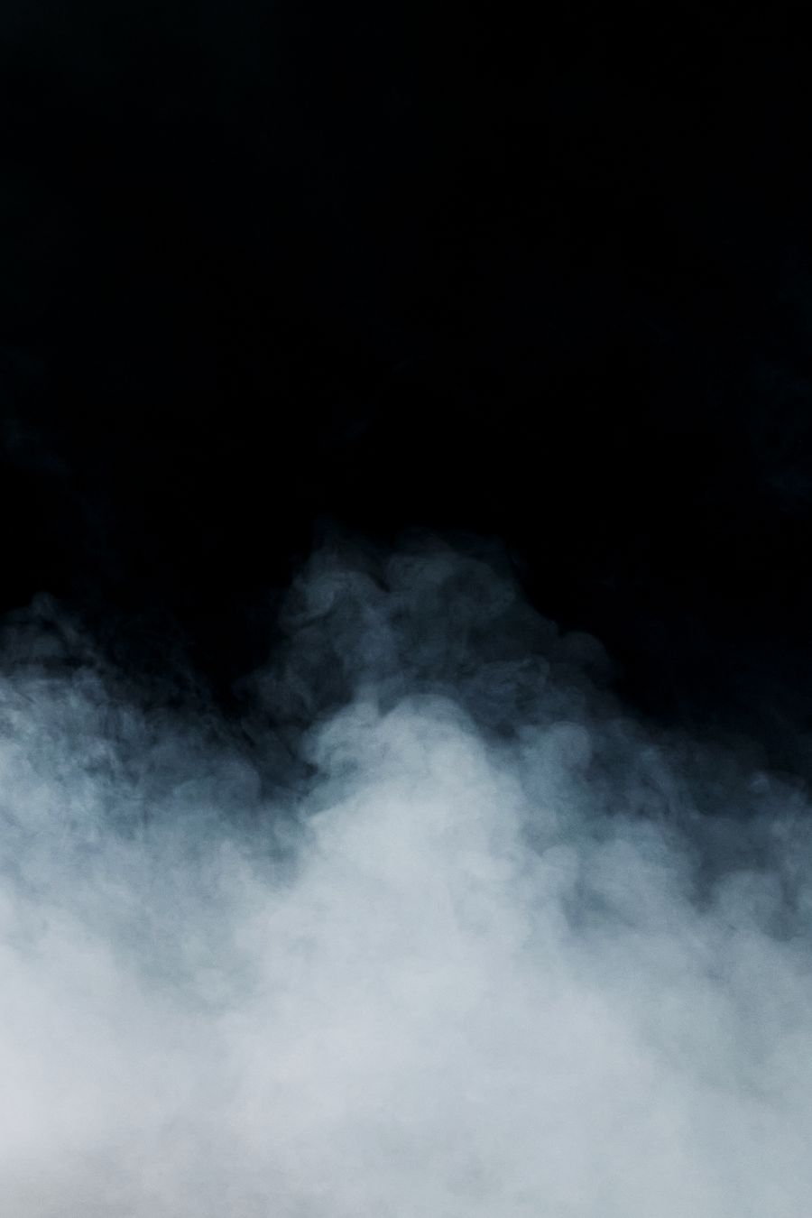vape tank
