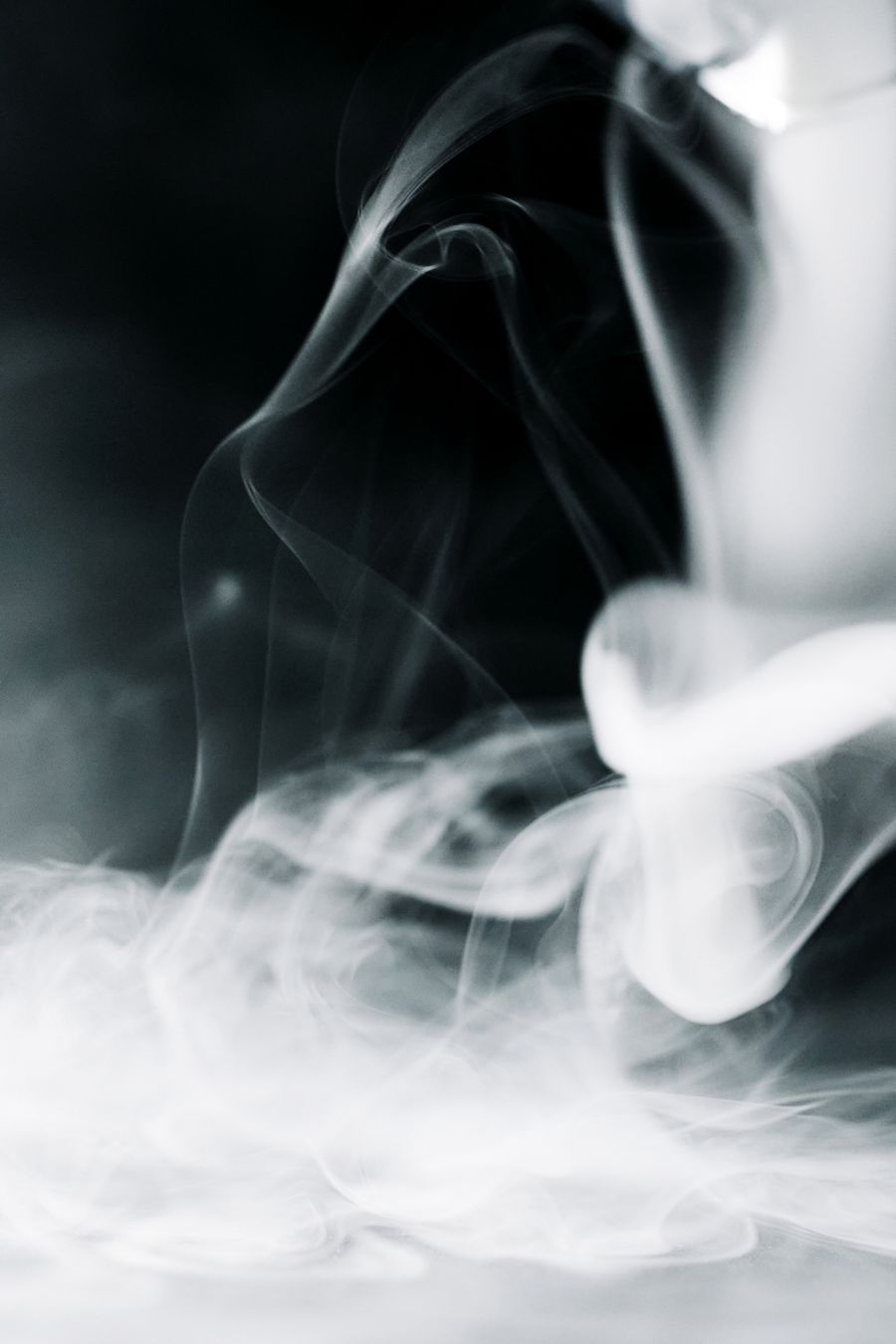 vape pen