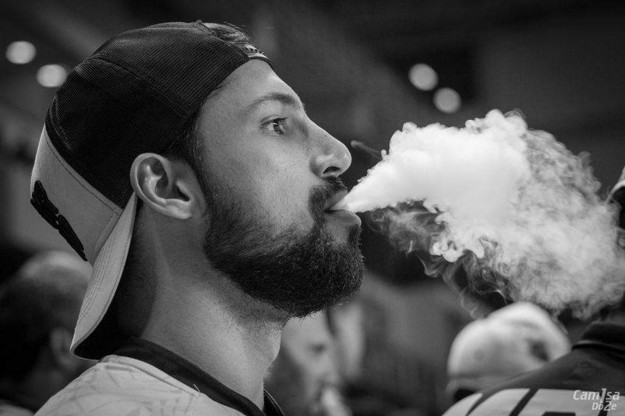vape starter kit