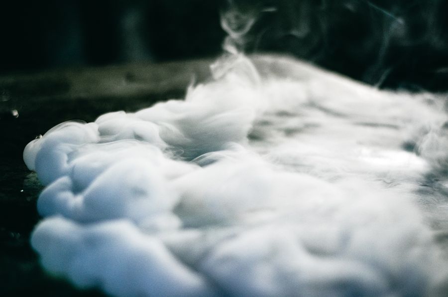 vape kit