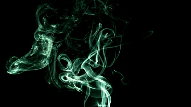 vape kit
