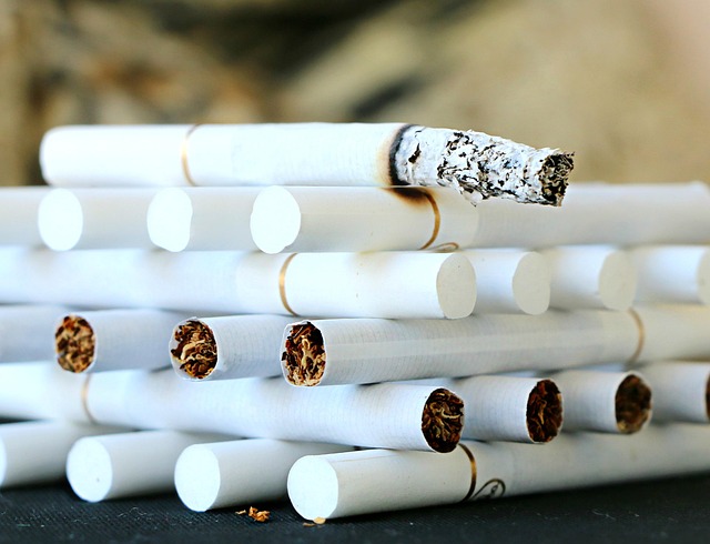 vape kit
