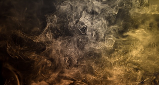 vape coil