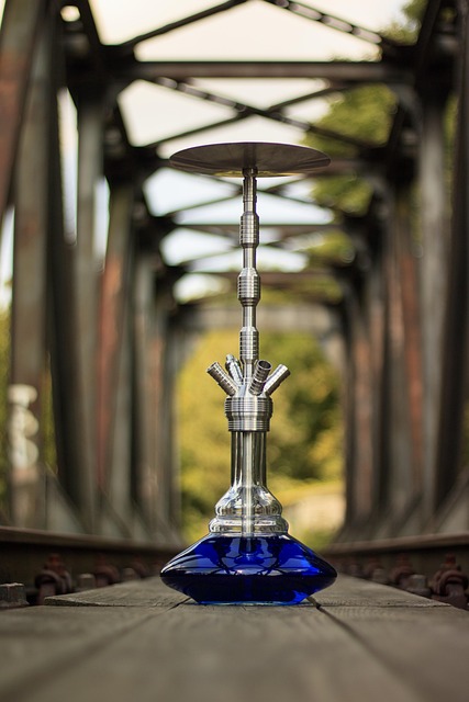 vape tank