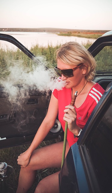 vape starter kit