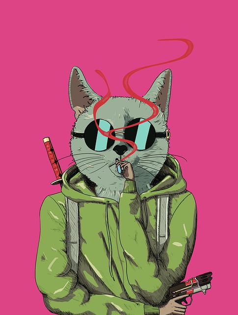 vape device
