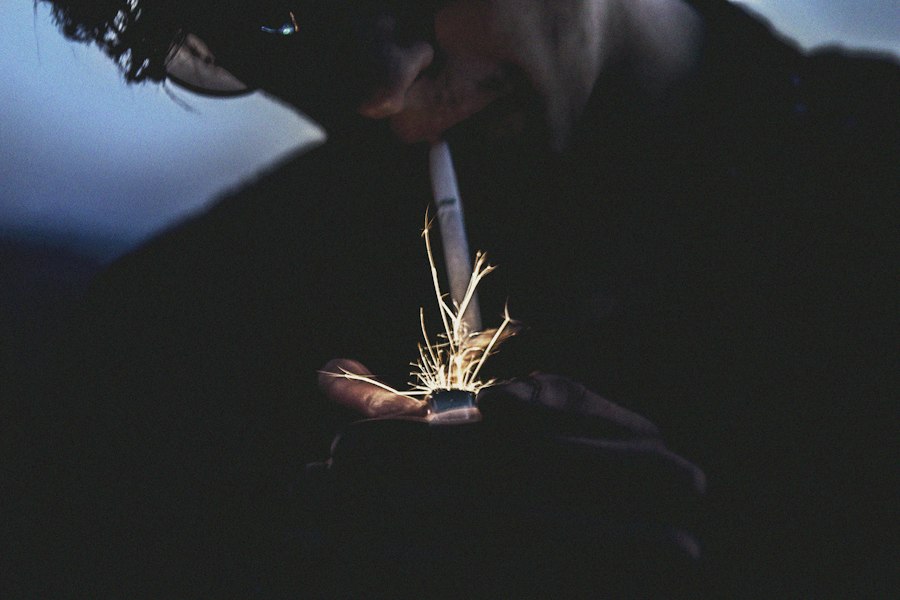 vape coil