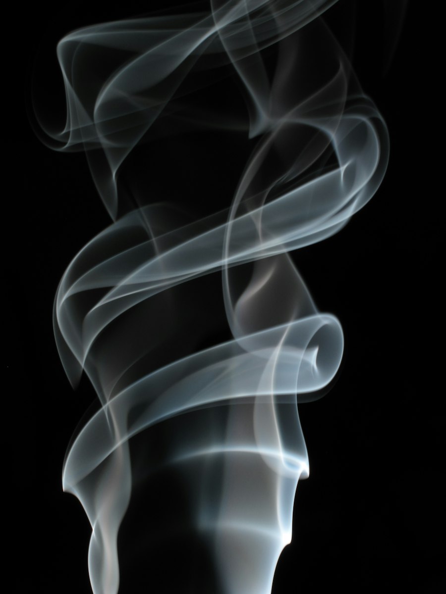 vape mod