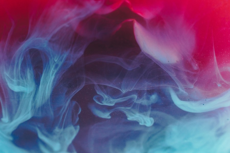 e-liquid
