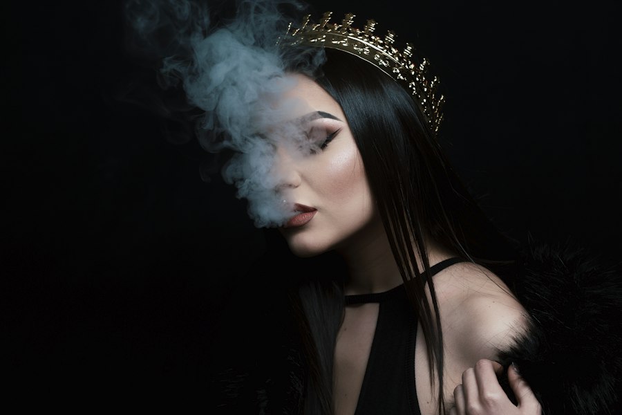 vape bundle