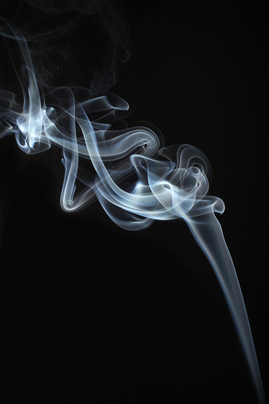 e-liquid