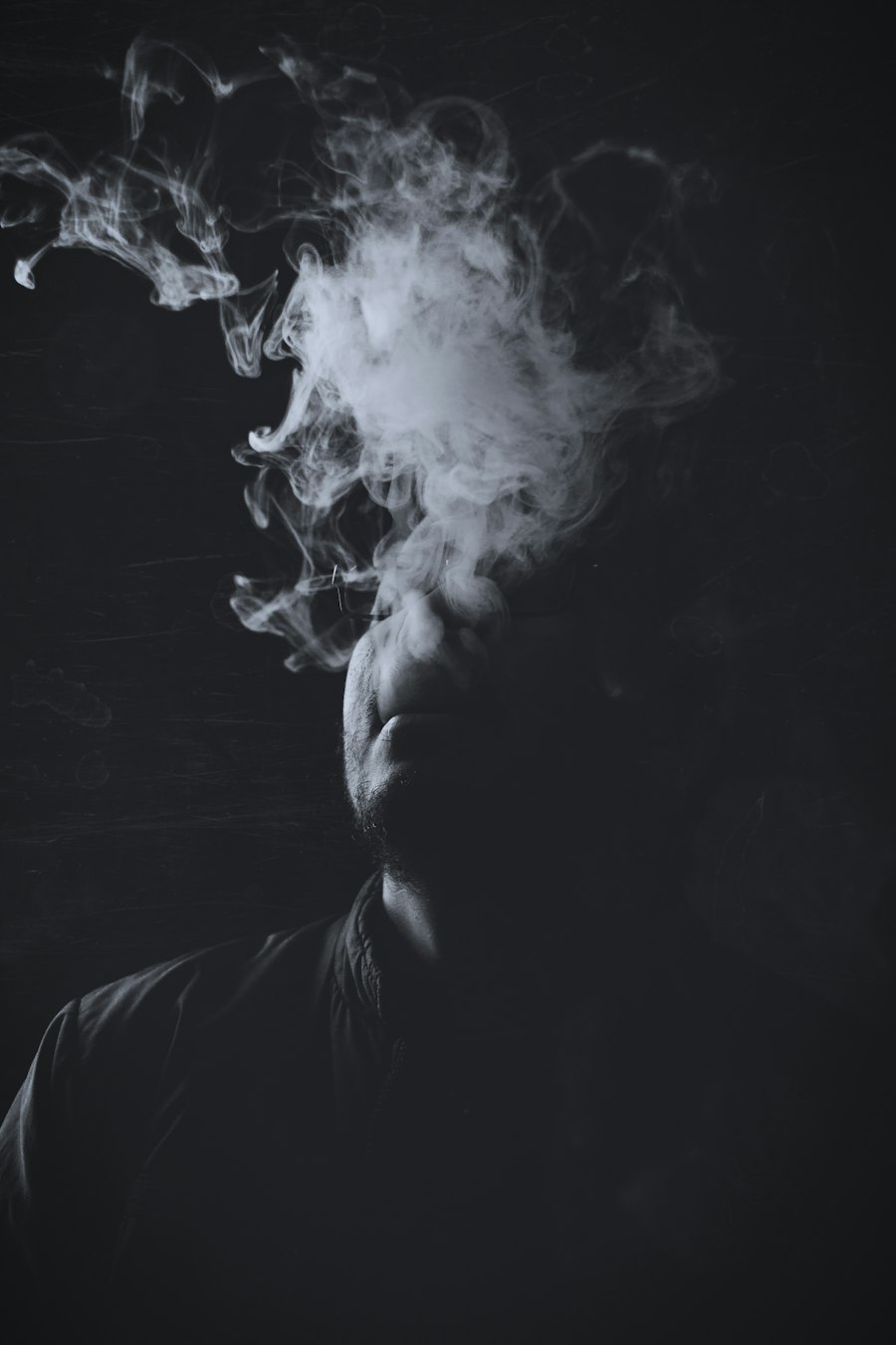 vape bundle