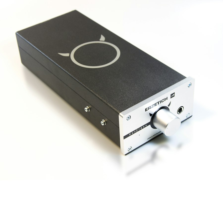 refillable pod