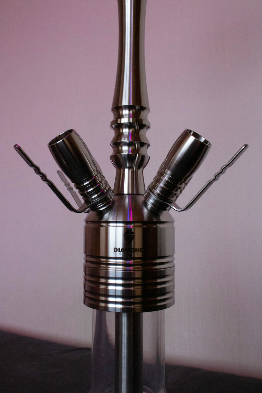 vape starter kit