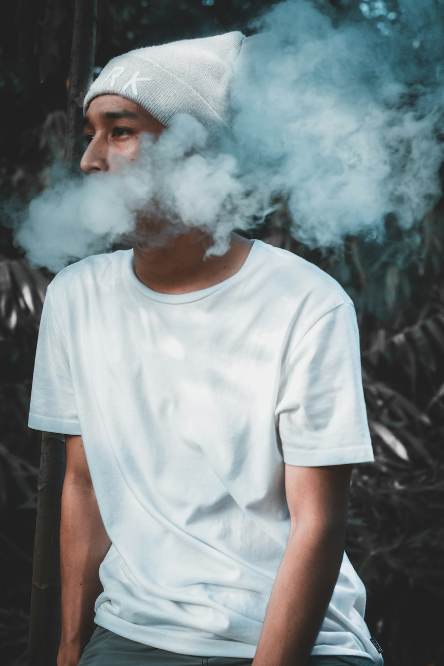 vape accessory