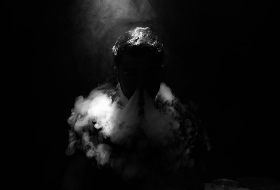 vape kit