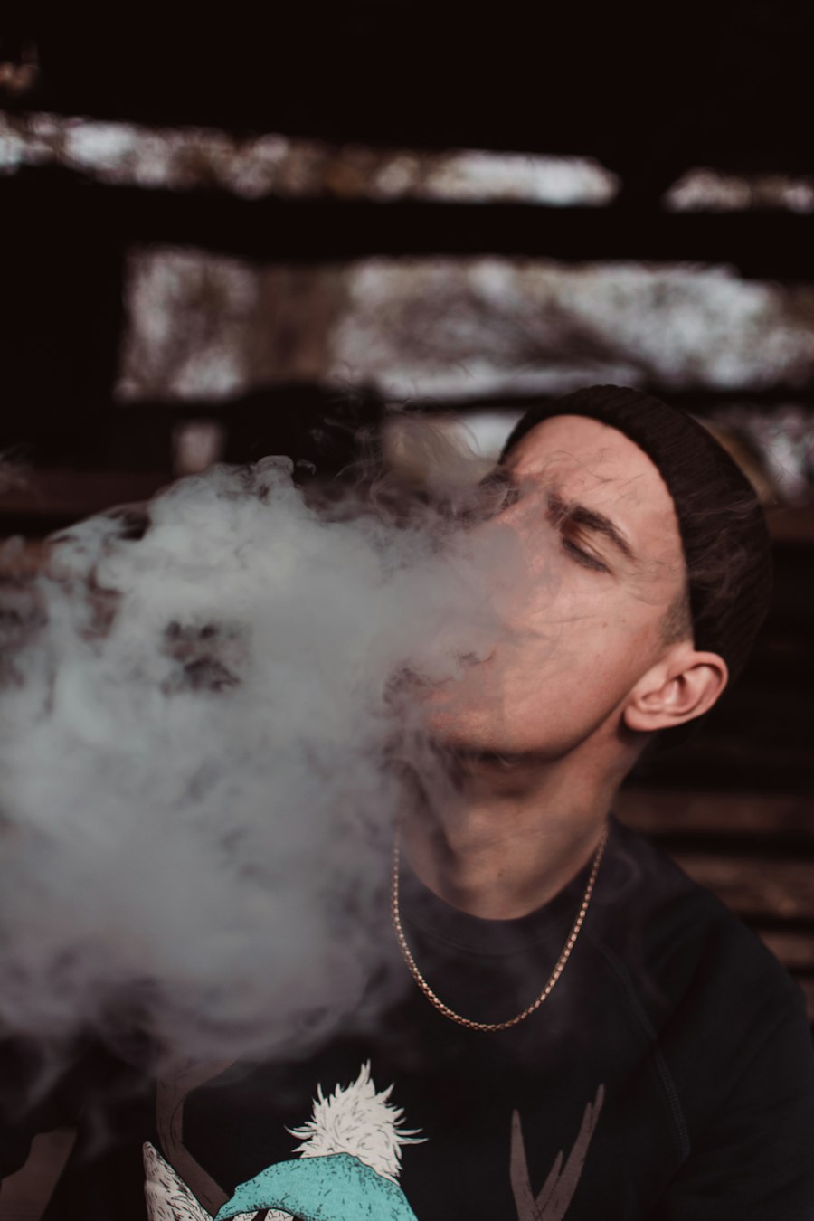 vape coil