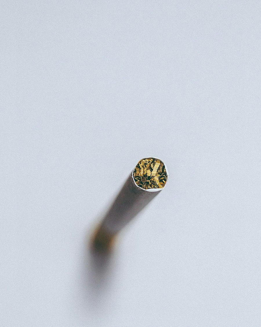 vape accessory