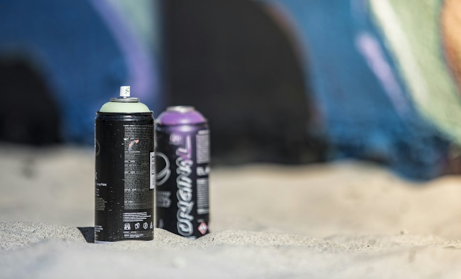 box mod