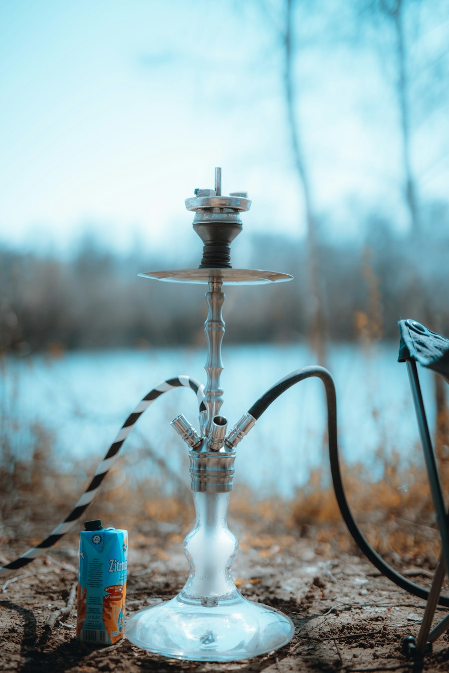 vape device