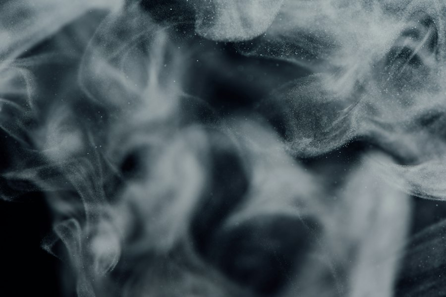 vape kit