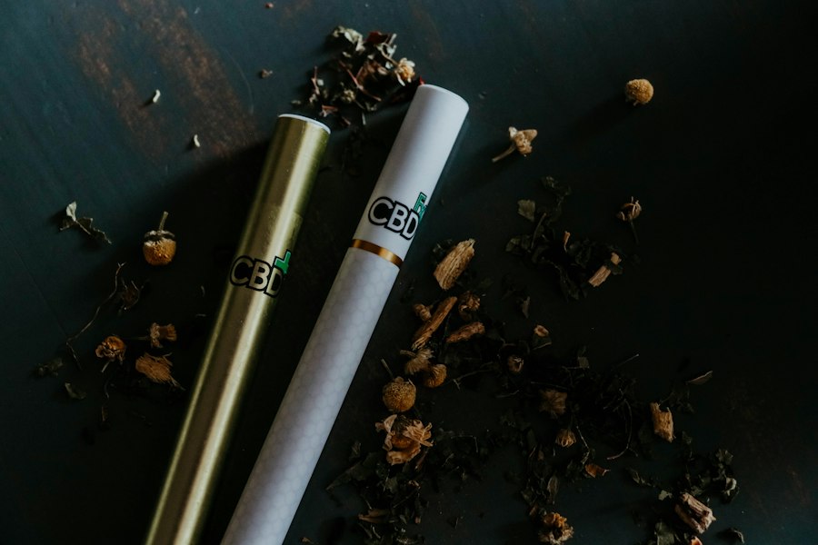 vape bundle