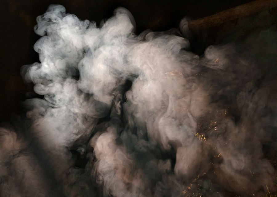 vape bundle