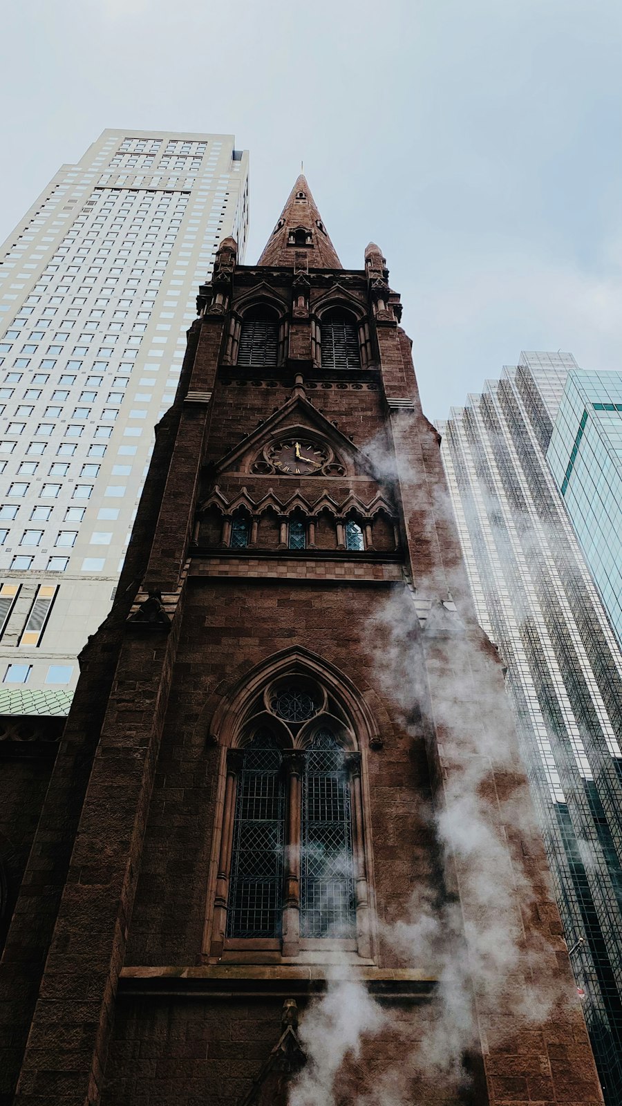 vape tank