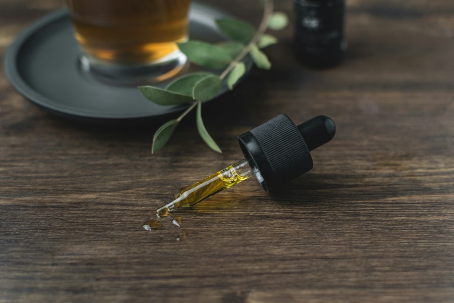 refillable pod