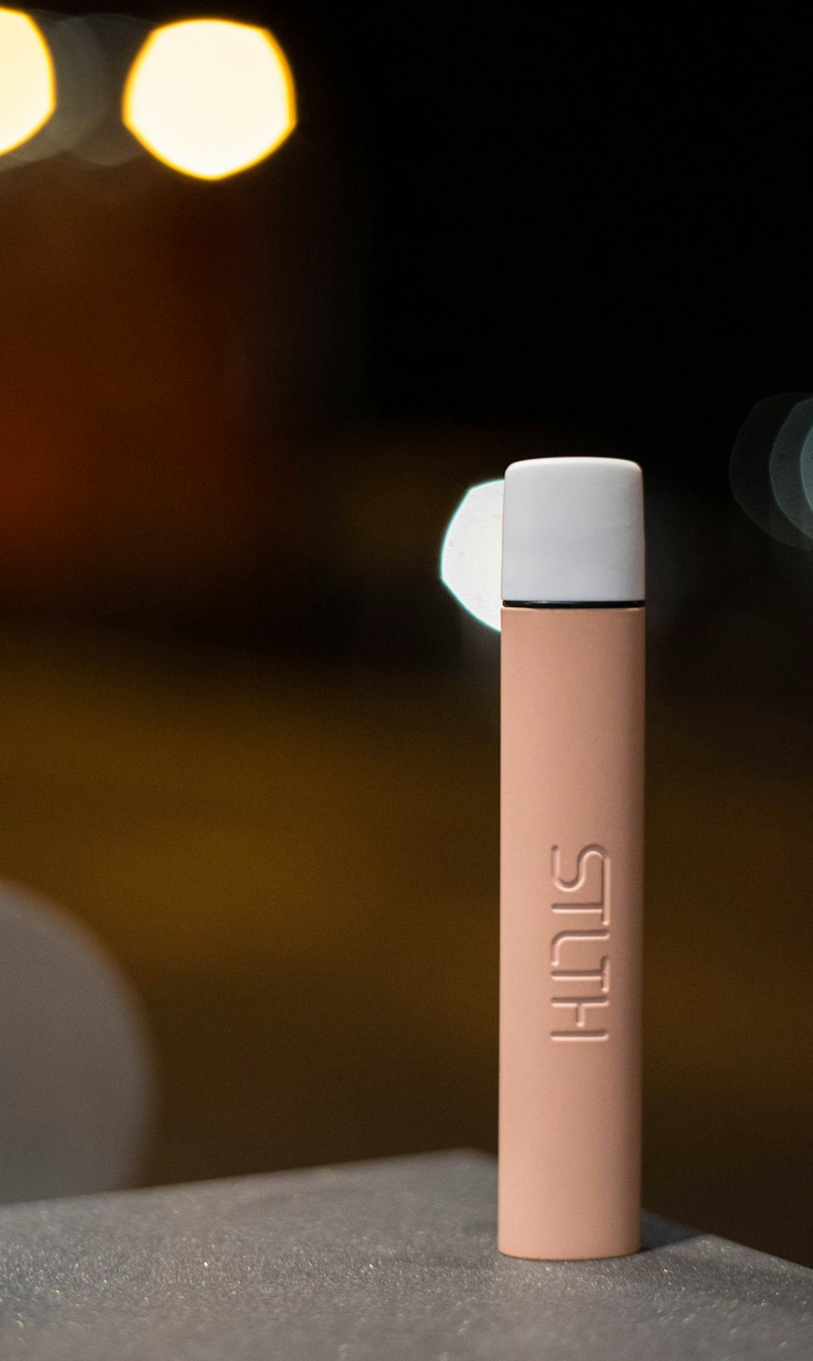 vape device