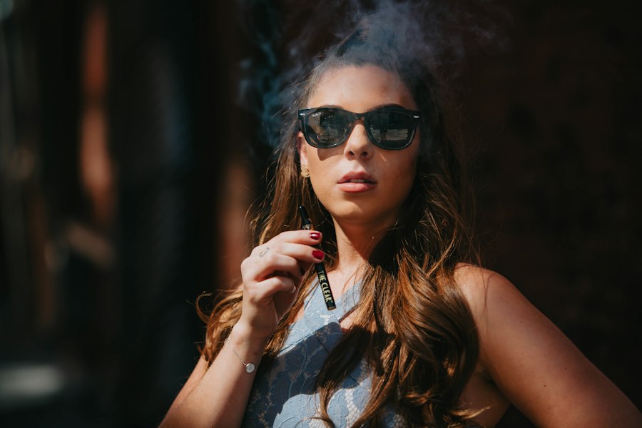 vape accessory