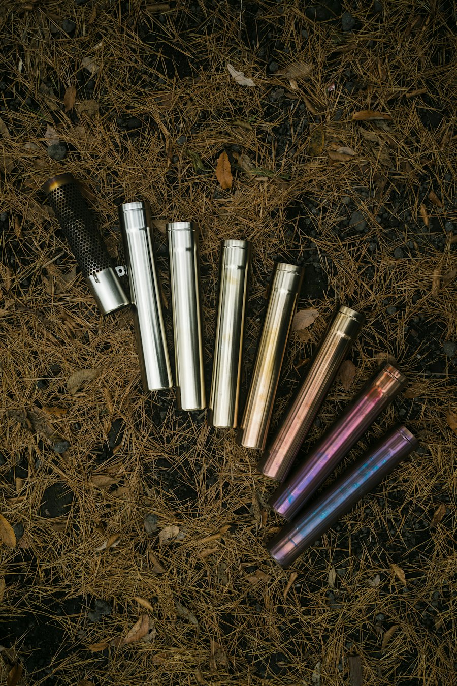 vape device