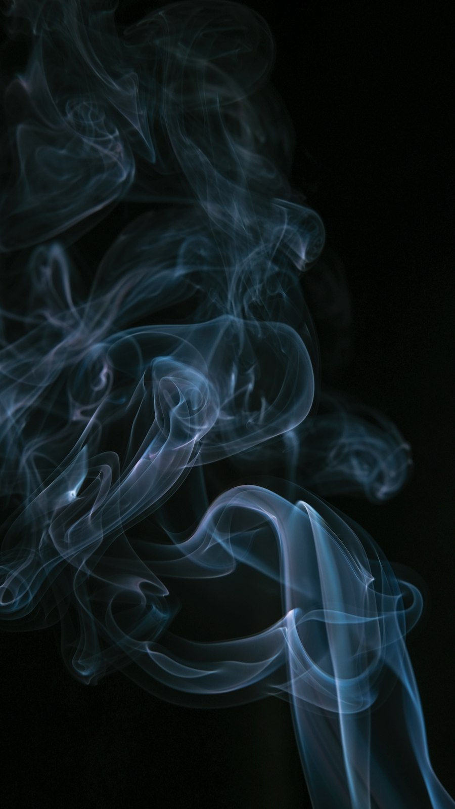 vape pod
