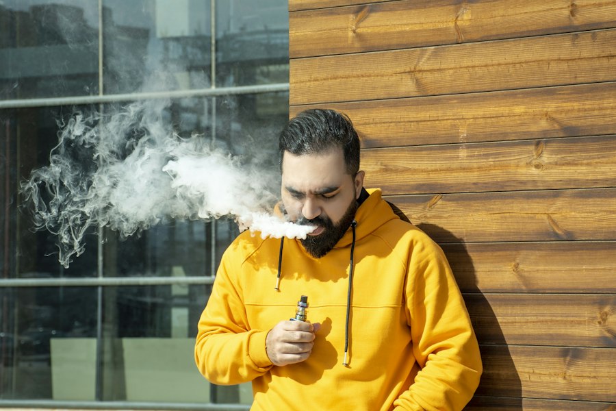 vape bundle