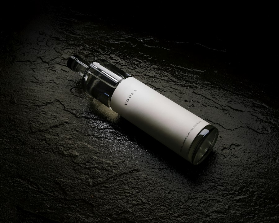vape battery