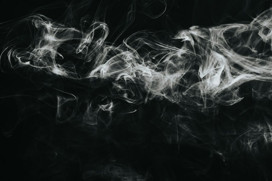 e-liquid